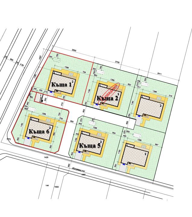 Щракни за подробен изглед